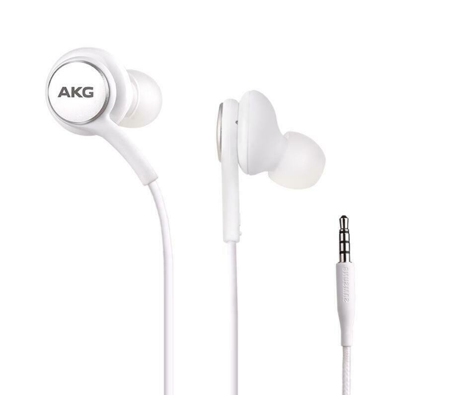 samsung galaxy s10 earbuds