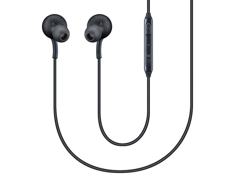 headphones for samsung s8 plus