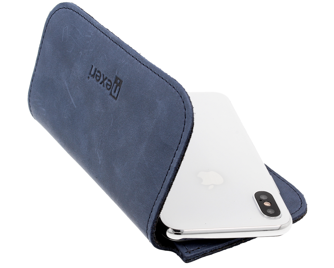 Iphone clearance x holster