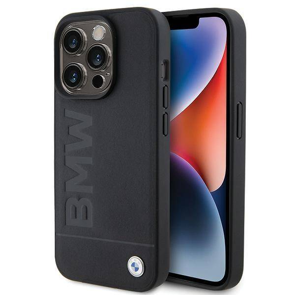 bmw cover for iphone 12 pro