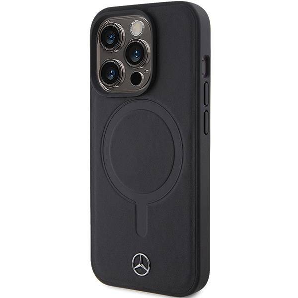 Kit Capa Magnetica Luxarmor + Anti-spy Vidro Full Cover Para Apple Iphone  15 Plus - Preto con Ofertas en Carrefour