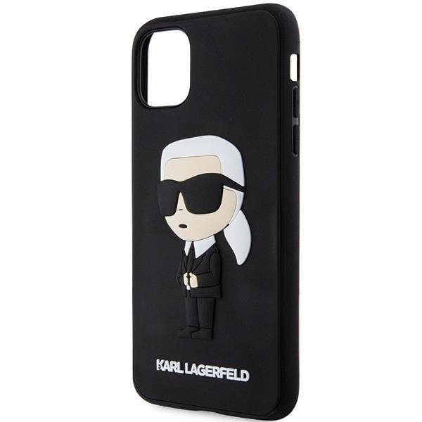 iphone 11 phone case rubber