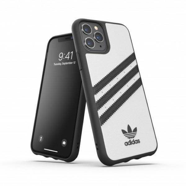 Iphone 11 pro store max adidas case