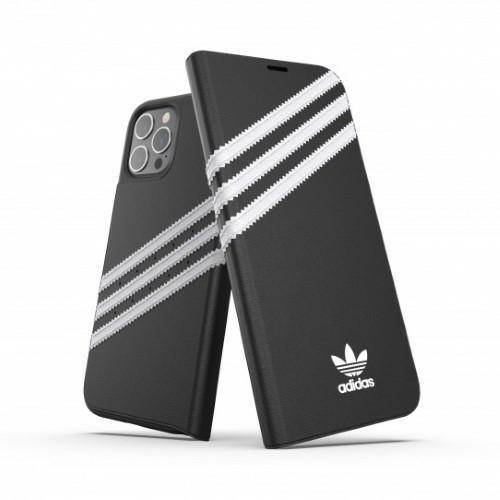 Adidas originals discount iphone case