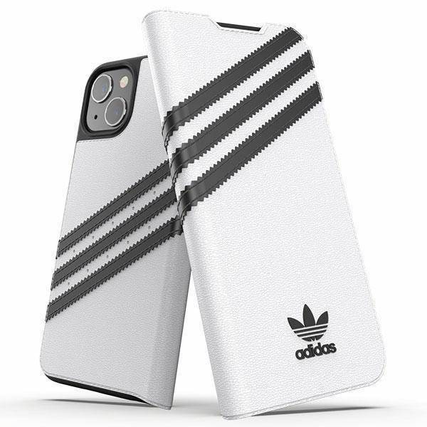 Adidas originals 2024 phone case