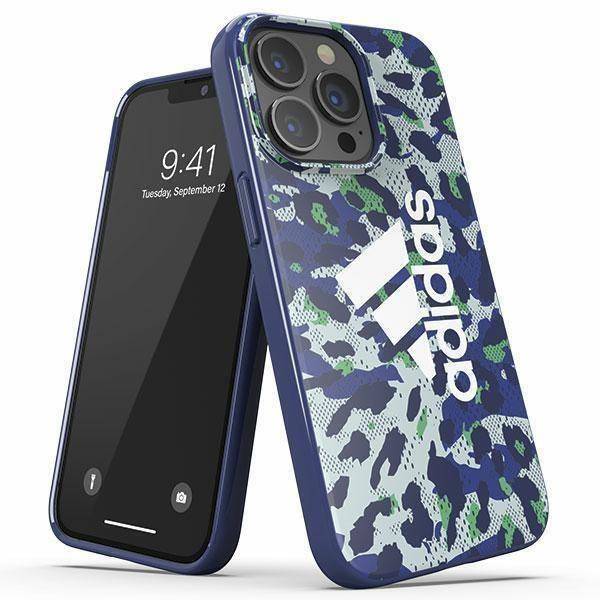 Adidas case best sale