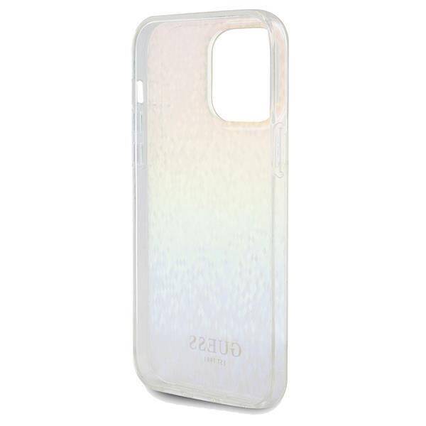 https://hurtowniagsm.com/eng_pl_Original-Case-IPHONE-13-PRO-Guess-Hardcase-IML-Faceted-Mirror-Disco-Iridescent-GUHCP13LHDECMI-multicolored-109746_7.jpg