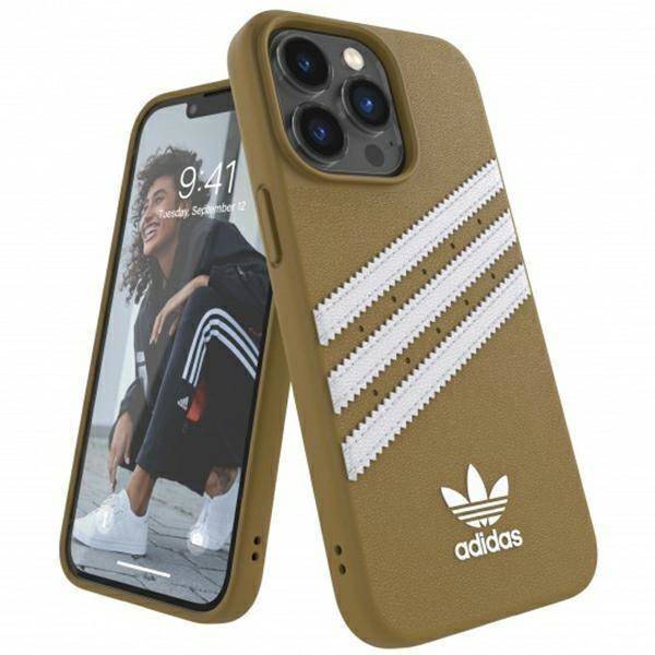 Adidas equipment iphone case hotsell