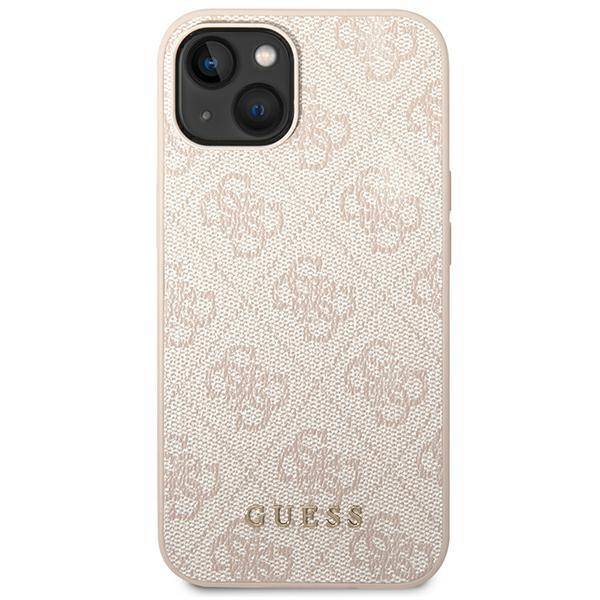 iphone 14 plus guess