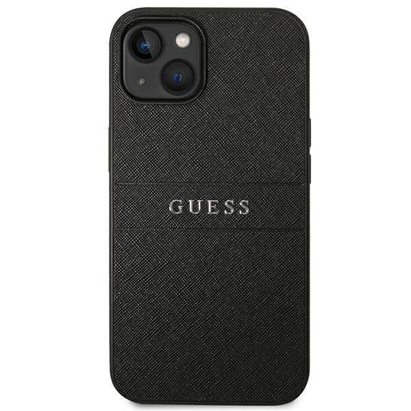 Official Guess Phone Case for iPhone and Samsung