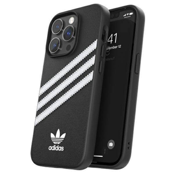 iphone 14 pro adidas case