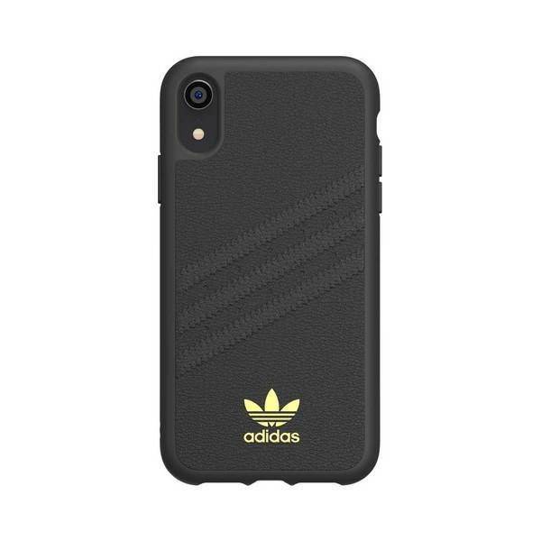 Iphone xr cheap case adidas