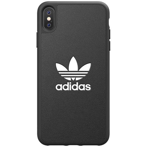 Adidas case iphone xs hot sale max