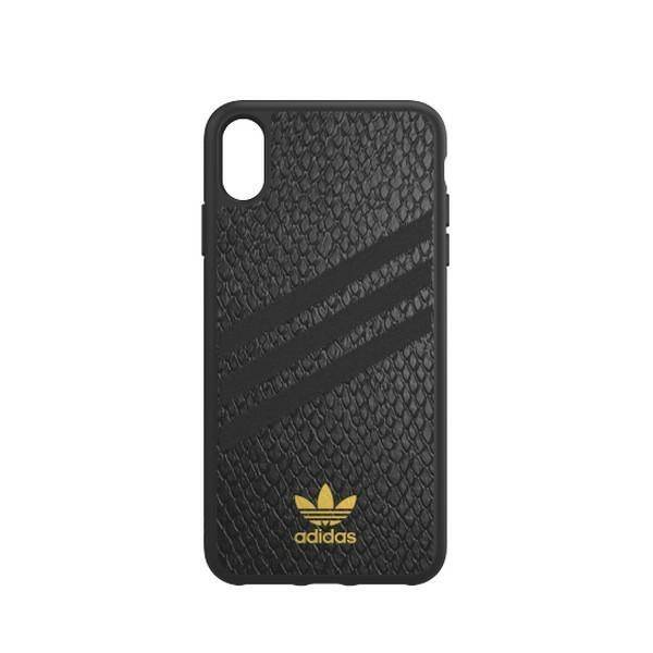 Iphone xs outlet adidas