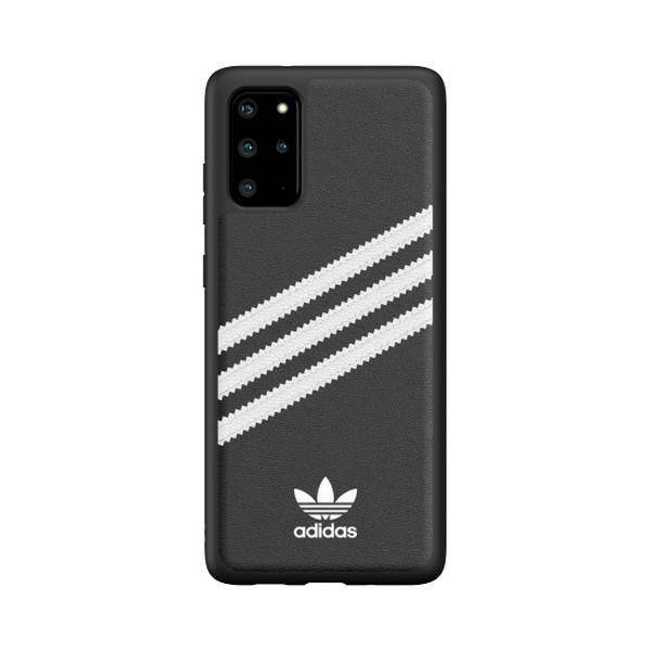 Original Case SAMSUNG GALAXY S20 Adidas OR Moudled Case PU 38620