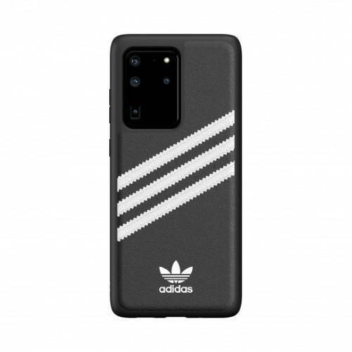 Adidas samsung hot sale s10 case