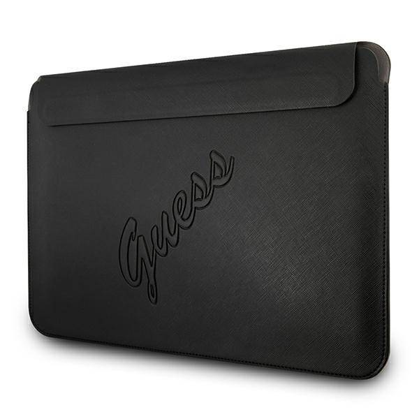 Guess 2025 tablet case