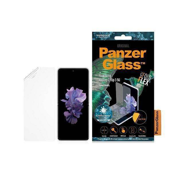 panzerglass z flip 3