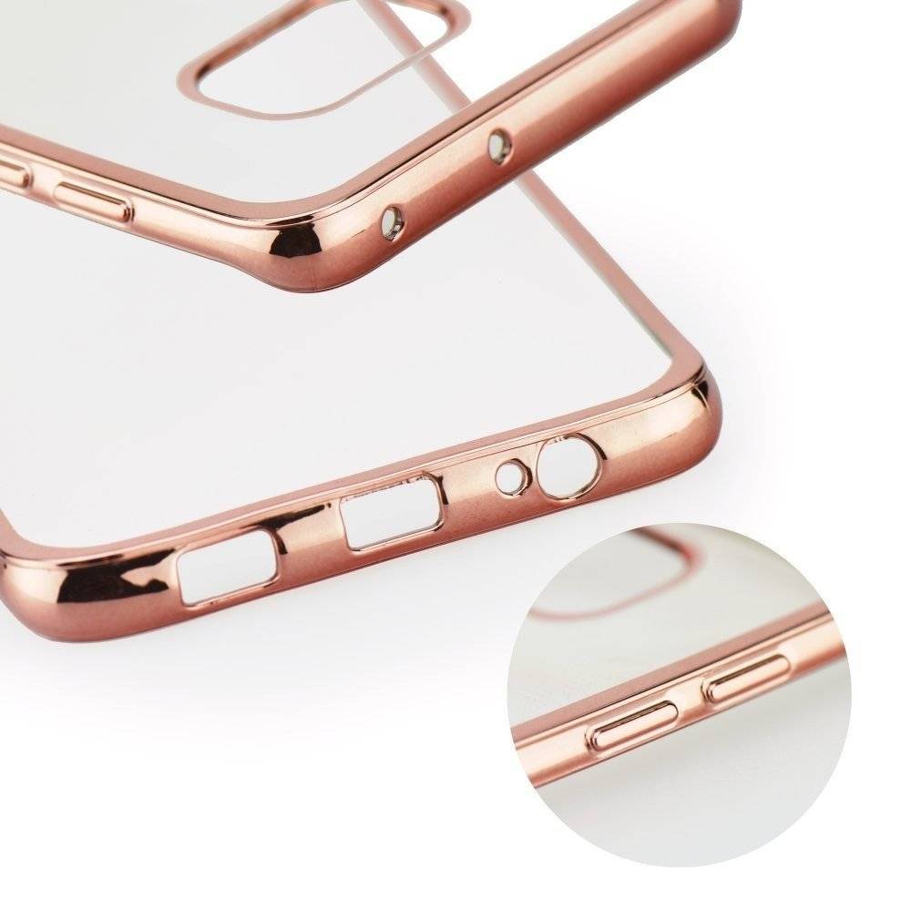 iphone 4s rose gold