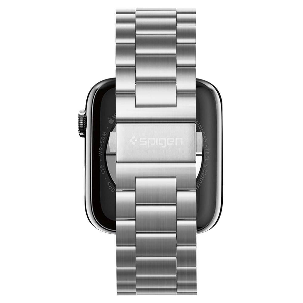 Spigen modern fit band best sale apple watch