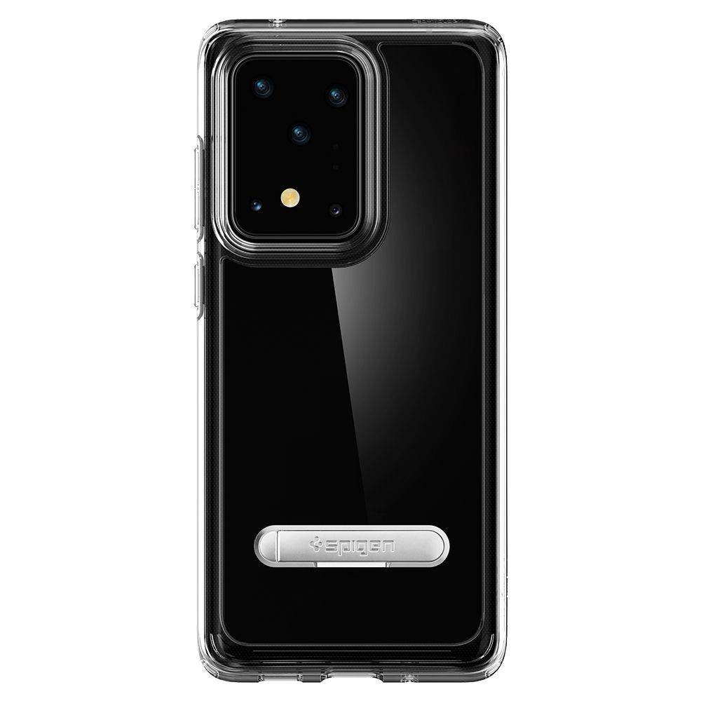 spigen ultra hybrid s20 ultra