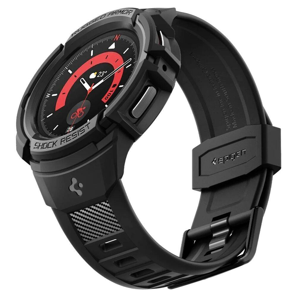 Spigen galaxy watch discount strap