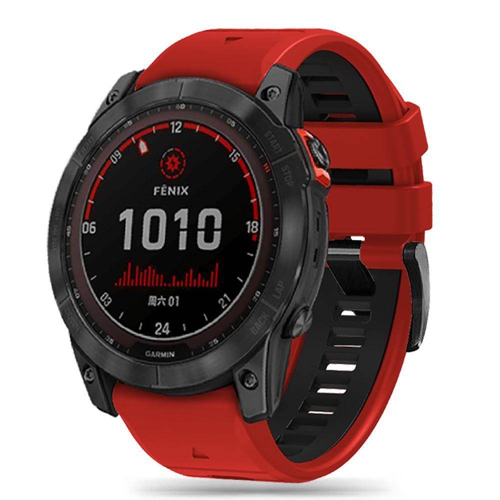 Garmin fenix discount 5 pro plus