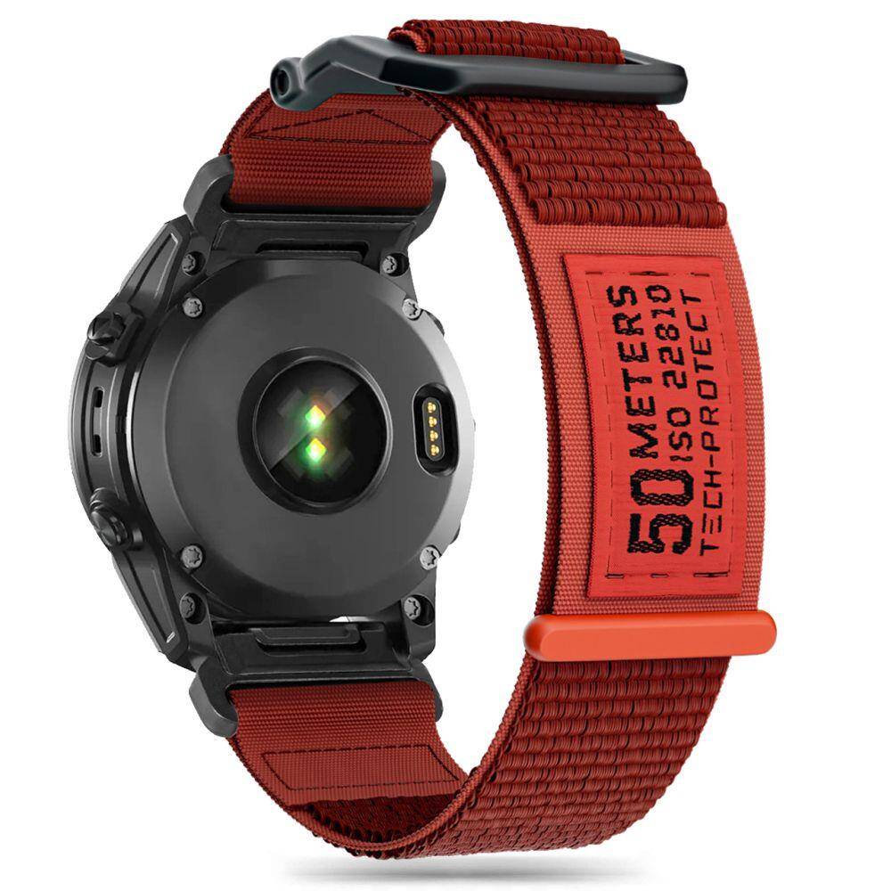 Garmin fenix cheap 5s orange