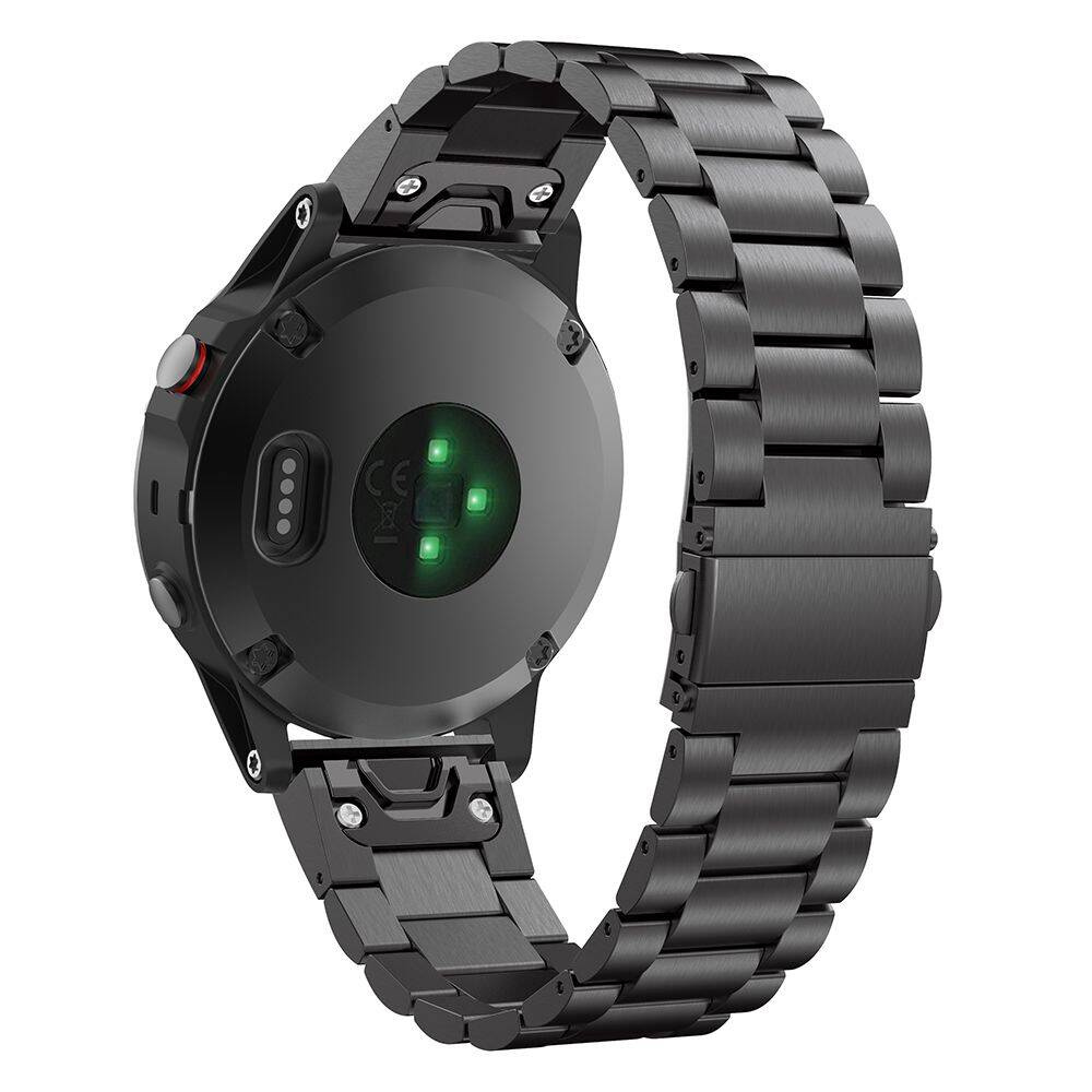 Samsung discount fenix 5