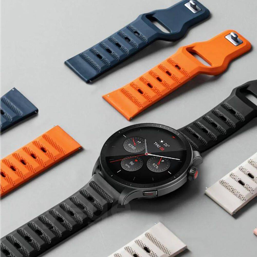 Galaxy watch hot sale 46 42