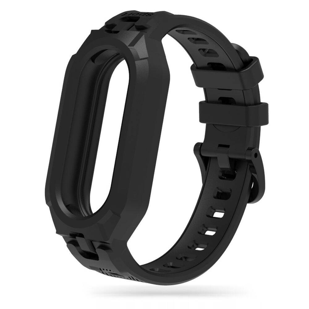 100% Original Strap for Xiaomi Mi Band 8 Official Wristband