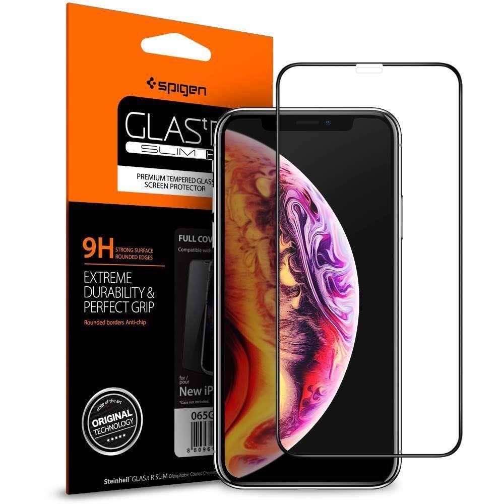 glass screen iphone 11