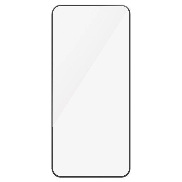 PanzerGlass Screen Protector Xiaomi 13T, 13T Pro, Black