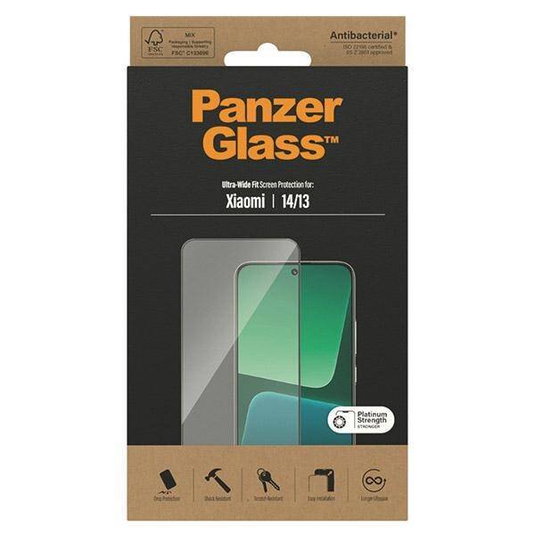 https://hurtowniagsm.com/eng_pl_Tempered-Glass-XIAOMI-13-14-PanzerGlass-Ultra-Wide-Fit-Screen-Protection-111066_4.jpg