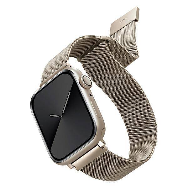 Apple watch series outlet 4 stainless steel colors