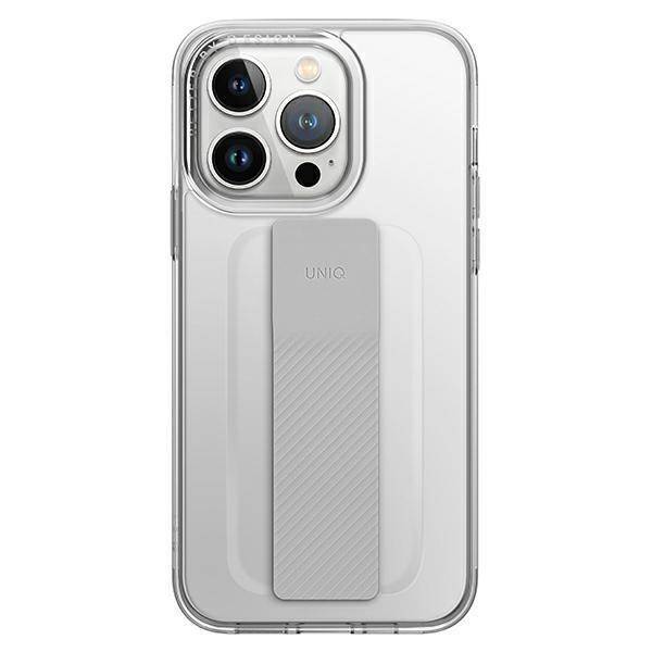 iphone 6.1 pro case