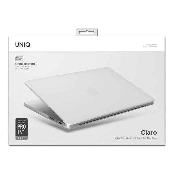 UNIQ  MacBook Cases and Laptop Sleeves