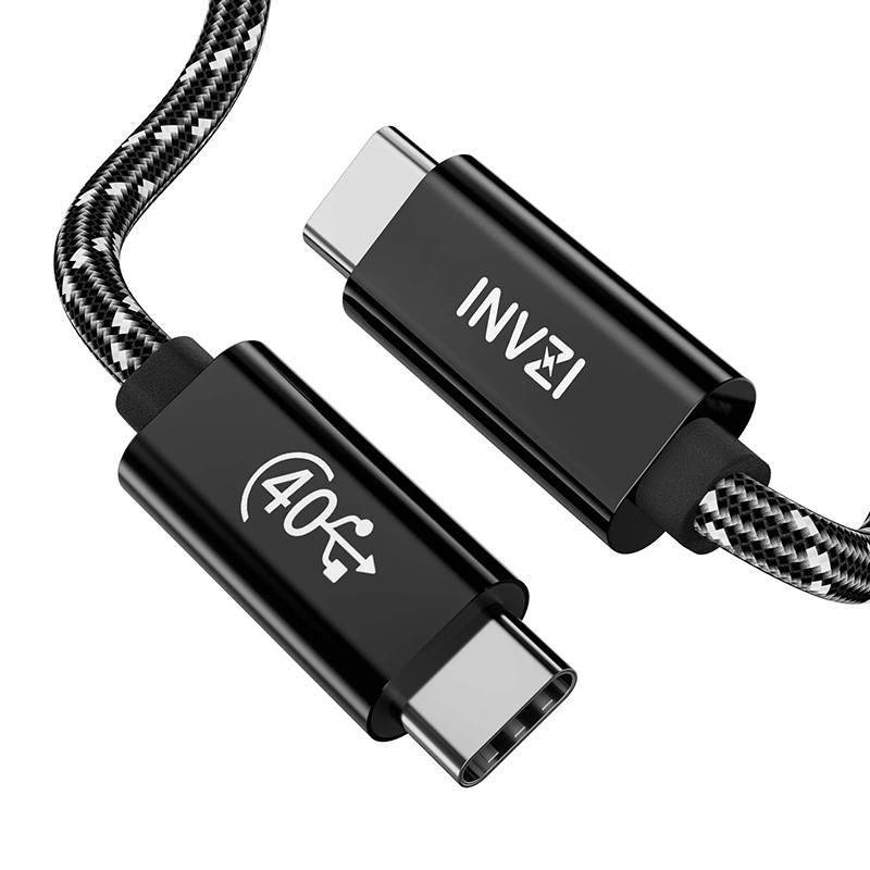 Usb4 0 deals