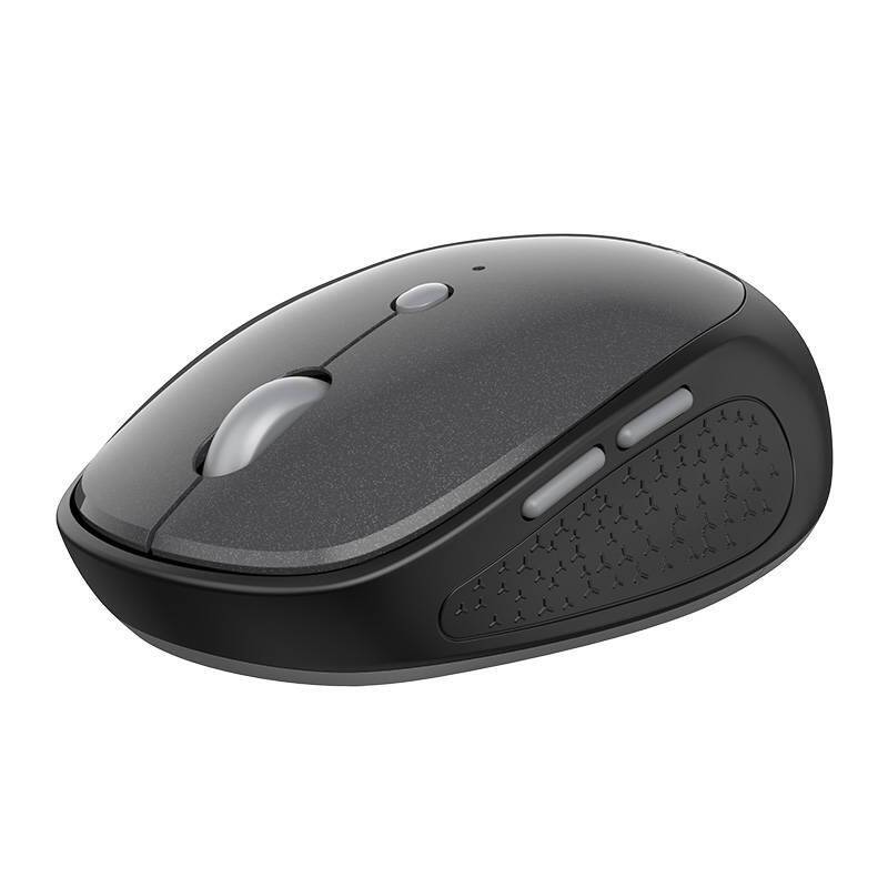 Souris sans fil Havit MS76GT plus gris - Pologne, Produits Neufs - Plate-forme  de vente en gros