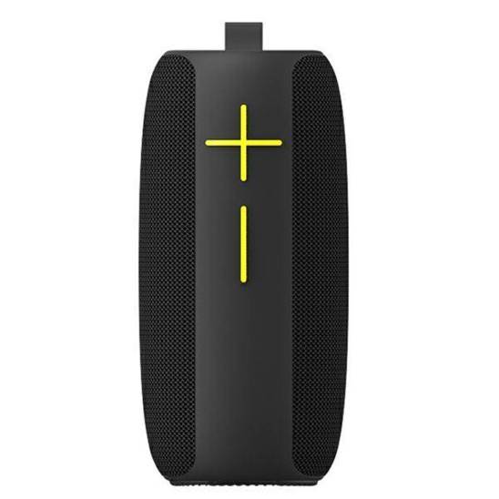 AWEI 20W Bluetooth speaker (Y370) black