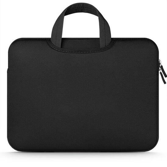 Bag LAPTOP 13" Tech-Protect Airbag black