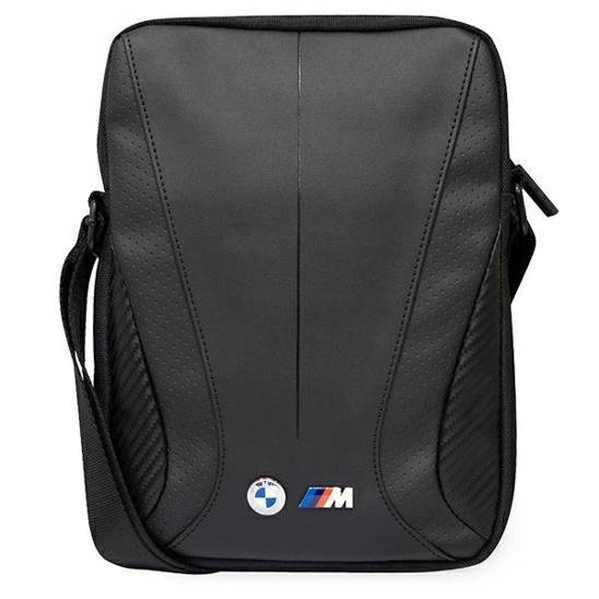 Bag TABLET 10" BMW Perforated black