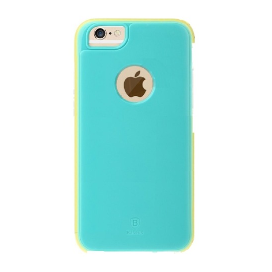 Baseus Jump IPHONE 6/6S green JMAPIPH6S-06