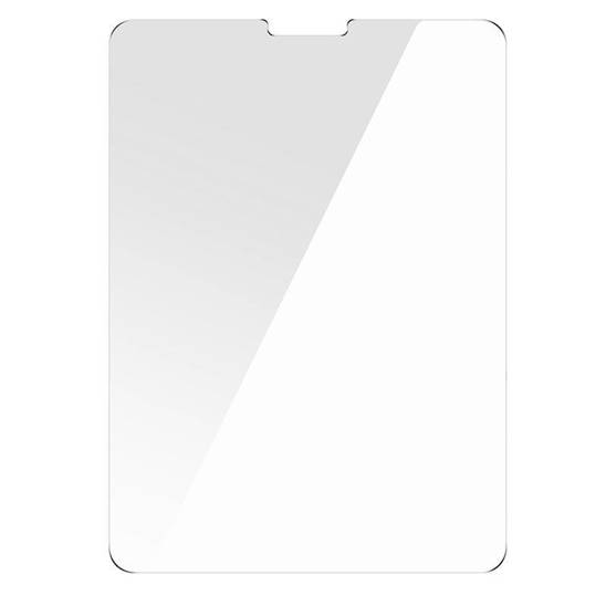 Baseus Tempered Glass 0.3mm for iPad 12.9" (2pcs)