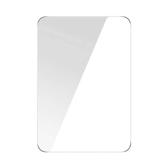 Baseus Tempered Glass 0.3mm for iPad mini 8.3''