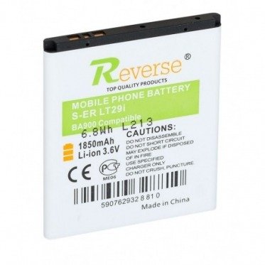 Battery Reverse for XIAOMI REDMI 5+ PLUS 4300mAh