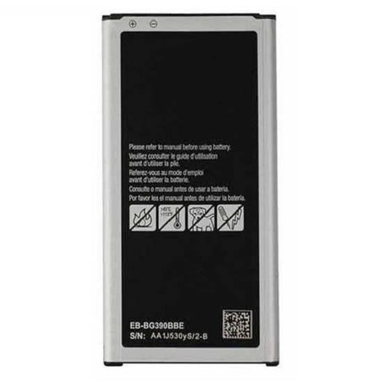 Battery for SAMSUNG GALAXY XCOVER 4 2800mAh EB-BG390BBE