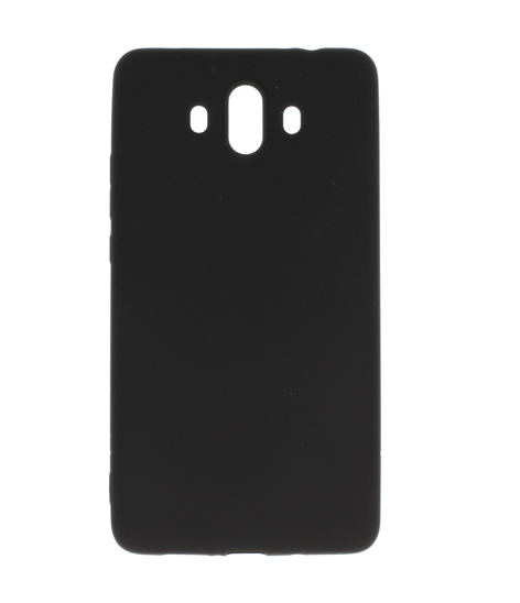 Brio case HUAWEI MATE 10 black