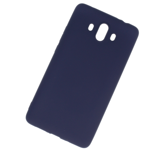 Brio case HUAWEI MATE 10 dark blue