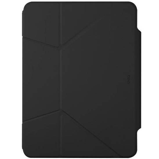 Case APPLE IPAD PRO 11.0 (3gen / 4gen) UNIQ Ryze black